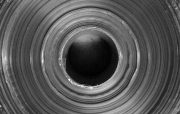 Borras edpm waterproofing