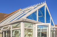 Borras conservatory roof repairs