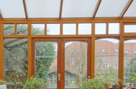 free Borras conservatory roof repair quotes