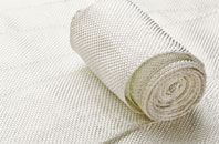 Borras fibreglass roofing repairs