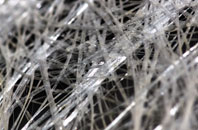 free Borras fibreglass roof repair quotes