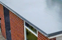 free Borras flat roofing insulation quotes