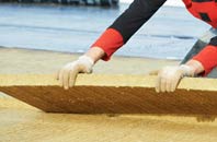 find rated Borras roof insulation companies