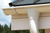 free Borras gutter installer quotes