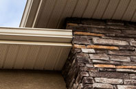 free Borras soffit repair quotes